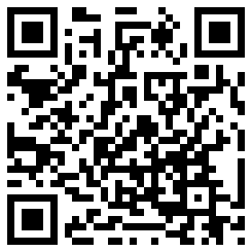qrcode für HPE HK6H4E SVCS 3Y Garantie