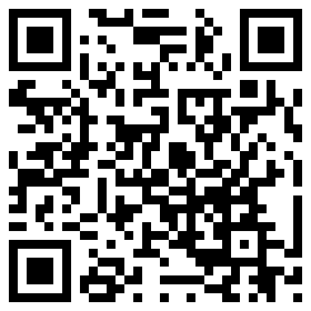 qrcode für HPE H5XQ1PE SVCS 1YR REN 24X7
