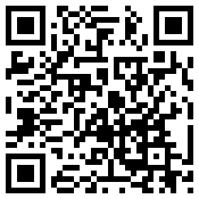 qrcode für HPE HL5Z7E SVCS 4Y FC 4H EXCH ARUBA6300M2