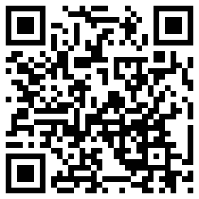 qrcode für GSAB 09.00.1P11HSAbV3 Verteiler 3-reihig