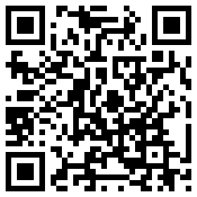 qrcode für HPE HR6T0E SVCS 5Y FC NBD EXCH