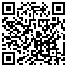 qrcode für HPE HQ1M1E SVCS 5Y 24x7 SW