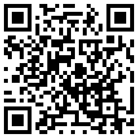 qrcode für HPE HP1M7E SVCS 5Y FC 4H ECH VT13810M 48G