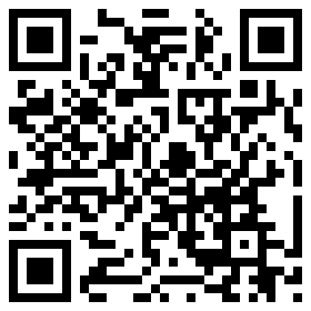 qrcode für HPE H5XJ4E SVCS 3Jahr WCDMR