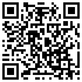 qrcode für HPE HR4C3E SVCS 3Y FC 4H EXCH 6300M 24SFP
