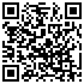 qrcode für HPE HR5E0E SVCS 5Y FC NBD ECH VT2 6300M48