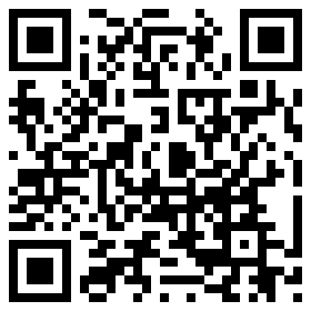 qrcode für HPE HL8D4E SVCS 1Y FC NBD EXCH 6300F 48 H