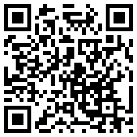 qrcode für HPE HR4H0E SVCS 5Y FC NBD