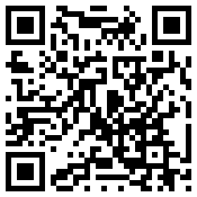 qrcode für HPE HQ1P9E SVCS 3Y 24x7 Technischer Support