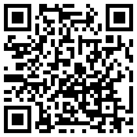 qrcode für AVM 311P0W062 - Original Netzteil FRITZ Box