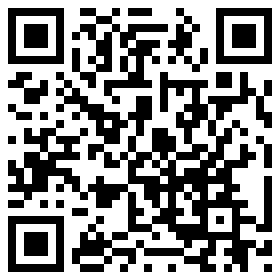 qrcode für Gira 216800 - IP Schnittstelle KNX/EIB REG