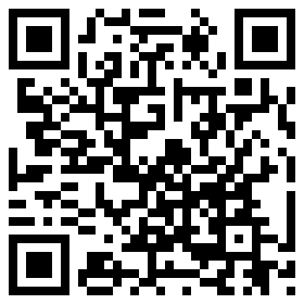 qrcode für HPE HR5L0PE SVCS 1Y REN FC NBD