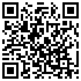 qrcode für Merten 432925 - Wippe Heizungs Notschalter aktivweiß glänzend System