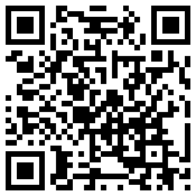 qrcode für Weidmüller 1132020000 - PI RJ45 FH Einsatz RJ45 Steckereinsatz RJ45