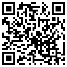 qrcode für Moeller Electric CU40X10 - EATON Kupferschiene 40x10mm 1500mm lang 063076