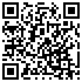 qrcode für HPE HL5W1E SVCS 3Y FC NBD EXCH