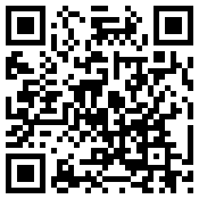 qrcode für Siemens 3RK3211-2AA10 - SIRIUS Erweiterungsm modulares Sicherheitssystem 3RK3 4/8