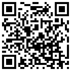 qrcode für HPE HH4E5E SVCS 3Y FC CTR 2530 24G SW