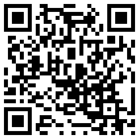 qrcode für HPE HR4Y9E SVCS 1Y FC CTR WCDMR ARUBA6300