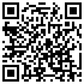 qrcode für Weidmüller 1165900005 - C6FP8LB0005M40M40 Datenkabel
