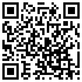 qrcode für HPE H5XF1E SVCS 4YR FC 24X7 2540