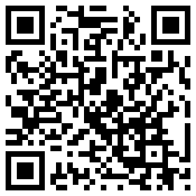 qrcode für HPE HR6B5E SVCS 1Y FC CTR EDU
