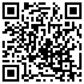qrcode für HPE HR5W0E SVCS 3Y 24x7 6300F 48 POE