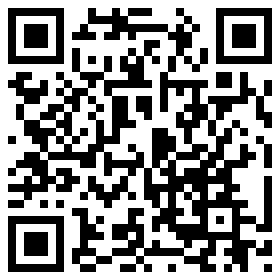 qrcode für HPE H5XK1E SVCS 5Jahr WCDMR