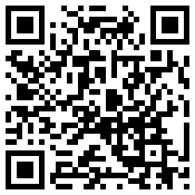 qrcode für HPE HQ0R4E SVCS 4Y 24x7 Techniksupport