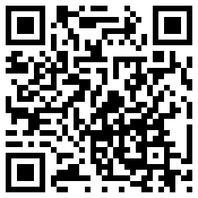 qrcode für HPE HL8J6E SVCS 5Y FC NBD ECH VOLT1 6300F