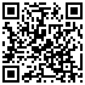 qrcode für HPE H5XU2PE SVCS 1YR REN FC 4H