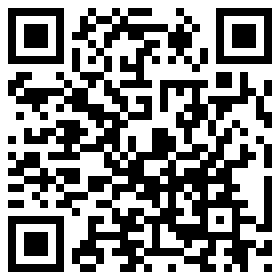 qrcode für HPE HL1G3E SVCS 4Y FC 24x7