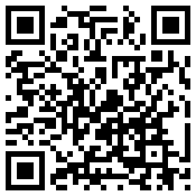 qrcode für HPE HK5Y7E SVCS 3Y FC CTR E/R 8320 SWT