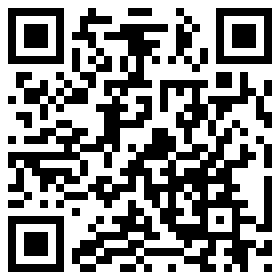 qrcode für Elo Touch Solutions E462672 - 2243L Rack Mount Bezel