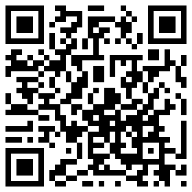 qrcode für HPE HR7M5E SVCS 1Y FC CTR EDU/R6405 SWITC