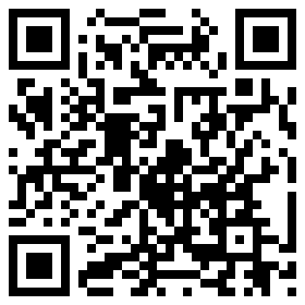 qrcode für GSAB 100W1000 Wandschrank IP55 1000x1000x300