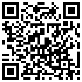 qrcode für GSAB 1S1000 Normkabelverteilerschrank 1000x805x320