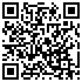 qrcode für Daetwyler NHXCH E30-E60 4x50 R - Dätwyler M/25 qmm orange FE180 pyrofil Keram 186992