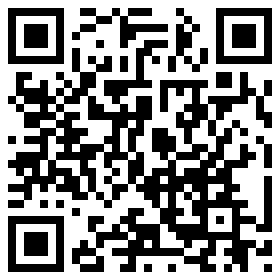 qrcode für HPE HH4B3E SVCS 3Y FC 4H EXCH