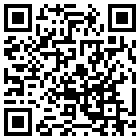 qrcode für HPE HP1N6E SVCS 4Y FC CTR 3810M