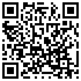 qrcode für HPE H5XR2E SVCS 1YR FC CTR 2540
