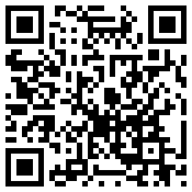 qrcode für Weidmüller 1165900010 - C6FP8LB0010M40M40 Patchkabel RJ45 IP20