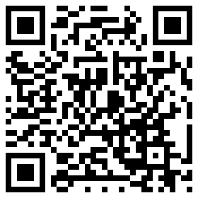 qrcode für Zebra 03200BK10245 - RIBBON 3200 WAX/RESIN BOX