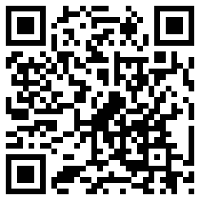 qrcode für HPE HK3S8E SVCS 1Y FC NBD