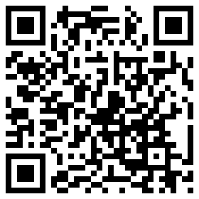 qrcode für HPE HR6D3E SVCS 1Y 24x7 WCDM
