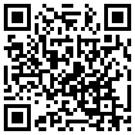qrcode für HPE HR6Q2E SVCS 4Y FC 24X7 6300F 48 HW