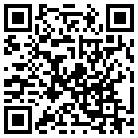 qrcode für HPE HR7E8E SVCS 4Y FC NBD ECH VOLT2 6300F
