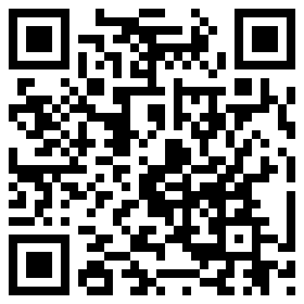 qrcode für HPE HH4P7PE SVCS 1Y REN FC NBD