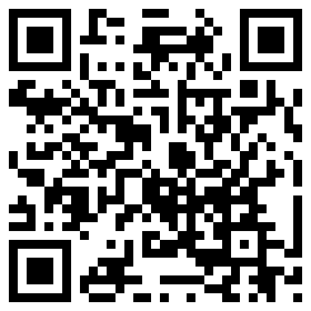 qrcode für Acronis Cyber Backup Std Virtual Host Sub Lic - V2PBHBLOS21