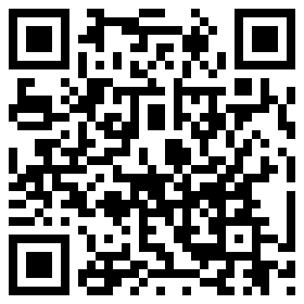 qrcode für HPE HP5D3E SVCS 1YFCNBD